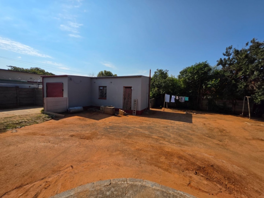 3 Bedroom Property for Sale in Beaconsfield Northern Cape